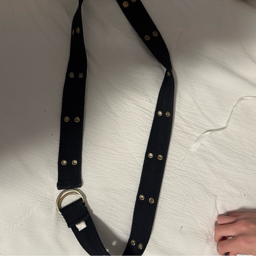 Belt bundle - Picture 2 of 3